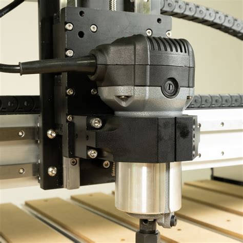 cnc machine router shapeoko|Shapeoko cnc australia.